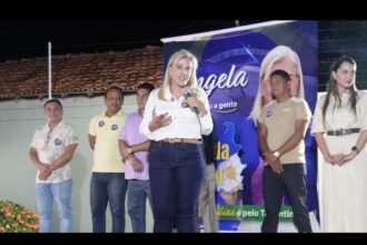 araguaina-reune-cerca-de-800-pessoas-em-encontro-de-apoio-a-dra.-angela-da-facit