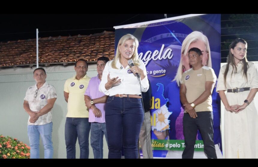 araguaina-reune-cerca-de-800-pessoas-em-encontro-de-apoio-a-dra.-angela-da-facit
