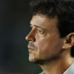 diniz-aponta-frustracao-e-tristeza-no-corinthians-com-saida-de-memphis:-‘serviu-de-motivacao’