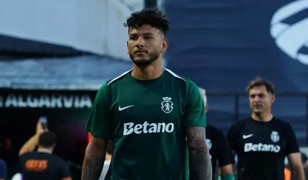 barcelona-mira-luis-suarez-como-plano-b-para-reforcar-o-ataque