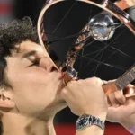 ben-shelton-vence-nakashima-e-conquista-bicampeonato-em-montreal