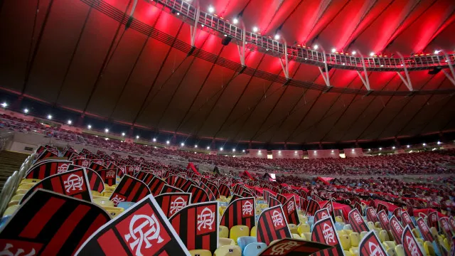 com-salarios-elevados,-palmeiras-e-flamengo-amargam-deficits-no-1o-semestre