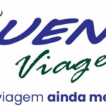 prefeitura-de-araguaina-prepara-familias-para-nova-fase-antes-da-entrega-dos-residenciais-martin-jorge-e-sao-miguel