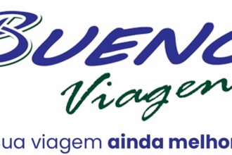 prefeitura-de-araguaina-prepara-familias-para-nova-fase-antes-da-entrega-dos-residenciais-martin-jorge-e-sao-miguel