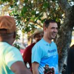 vicentinho-defende-agricultura-familiar-como-forca-de-desenvolvimento-e-geracao