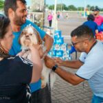 via-lago-recebe-acao-de-combate-a-leishmanioses-neste-sabado,15