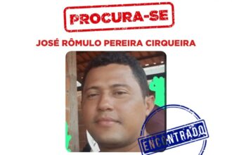 policia-civil-cumpre-prisao-preventiva-de-investigado-por-estupro-de-vulneravel-em-praia-norte