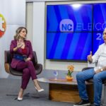 laurez-defende-experiencia-na-gestao,-descentralizacao-da-saude-e-educacao-em-tempo-integral-durante-sabatina-no-sbt