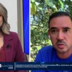 em-entrevista-ao-sbt-tocantins,-vicentinho-destaca-experiencia-no-congresso-e-propostas-para-melhorar-a-gestao-do-estado