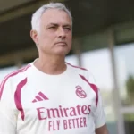 temporada-europeia-se-inicia-com-luta-de-mourinho-para-evitar-tri-do-barcelona