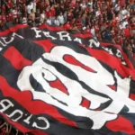 melhor-mandante,-athletico-pr-recebe-o-red-bull-bragantino-para-manter-embalo-no-brasileirao