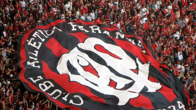 melhor-mandante,-athletico-pr-recebe-o-red-bull-bragantino-para-manter-embalo-no-brasileirao