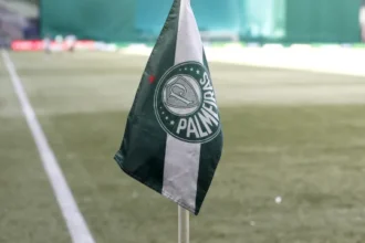 palmeiras-visita-o-fluminense-no-maracana-e-busca-recuperar-fora-os-pontos-perdidos-em-casa