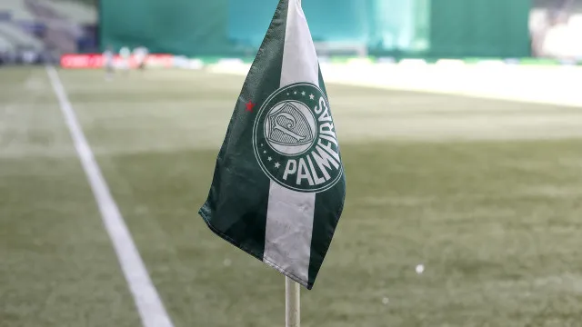 palmeiras-visita-o-fluminense-no-maracana-e-busca-recuperar-fora-os-pontos-perdidos-em-casa