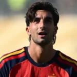 psg-anuncia-a-contratacao-de-ferran-torres,-heroi-do-titulo-mundial-da-espanha