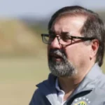 ex-dirigente-do-sao-paulo-sofre-roubo-de-gangue-do-quebra-vidros