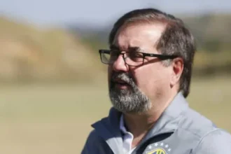 ex-dirigente-do-sao-paulo-sofre-roubo-de-gangue-do-quebra-vidros