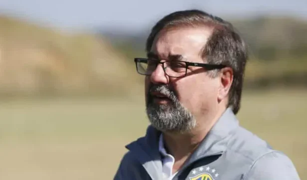 ex-dirigente-do-sao-paulo-sofre-roubo-de-gangue-do-quebra-vidros