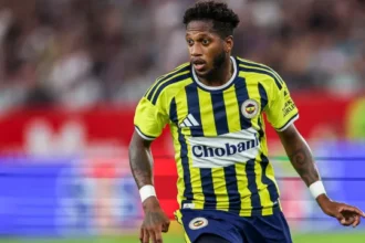 atletico-mg-anuncia-contratacao-de-fred