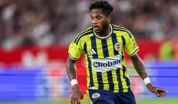 atletico-mg-anuncia-contratacao-de-fred