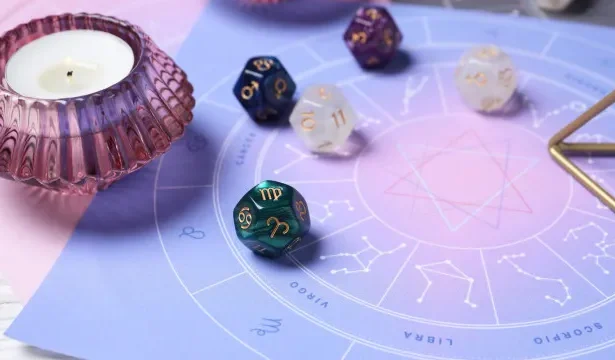 o-presente-do-universo-que-cada-signo-recebe-durante-os-proximo-dias