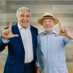 laurez-amplia-articulacao-politica-em-brasilia-e-destaca-parceria-com-lula
