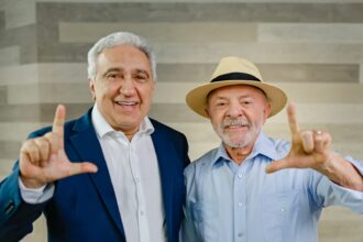 laurez-amplia-articulacao-politica-em-brasilia-e-destaca-parceria-com-lula