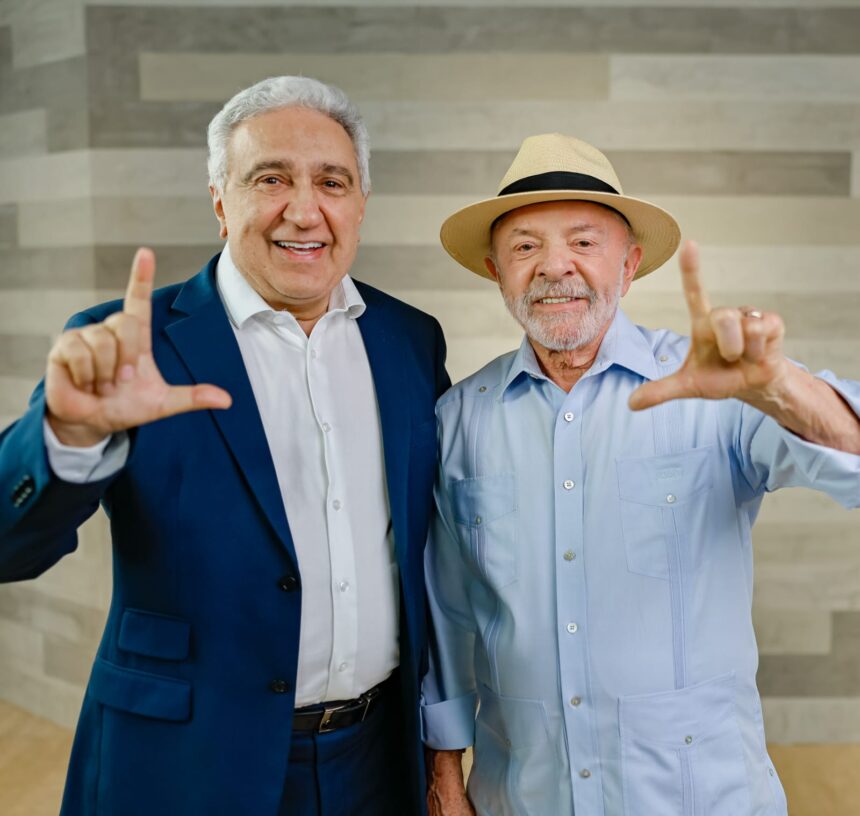 laurez-amplia-articulacao-politica-em-brasilia-e-destaca-parceria-com-lula
