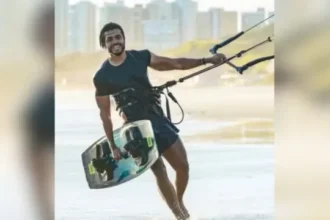 corpo-de-atleta-desaparecido-e-encontrado-em-praia-no-maranhao