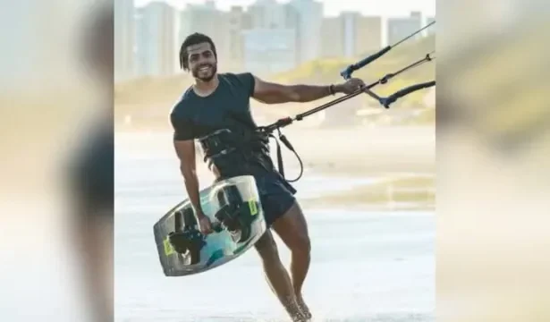 corpo-de-atleta-desaparecido-e-encontrado-em-praia-no-maranhao