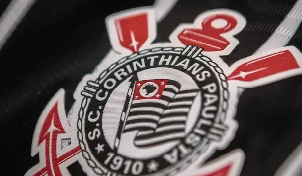 corinthians-briga-por-g-5-do-brasileiro-com-o-cruzeiro-antes-de-decisao-na-libertadores