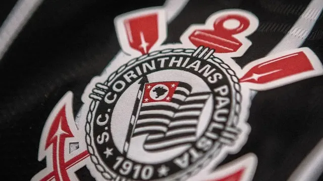 corinthians-briga-por-g-5-do-brasileiro-com-o-cruzeiro-antes-de-decisao-na-libertadores