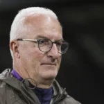 dorival-se-desespera-com-a-irregularidade-do-sao-paulo:-‘nao-da-para-aceitar-e-entender’