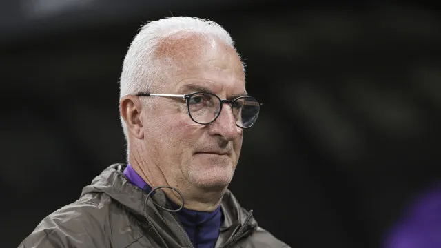 dorival-se-desespera-com-a-irregularidade-do-sao-paulo:-‘nao-da-para-aceitar-e-entender’