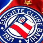 de-olho-no-g-4,-bahia-visita-a-chapecoense-para-voltar-a-vencer-no-brasileirao