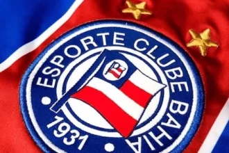 de-olho-no-g-4,-bahia-visita-a-chapecoense-para-voltar-a-vencer-no-brasileirao
