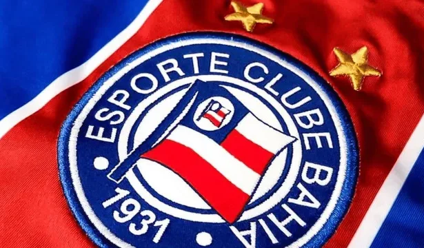 de-olho-no-g-4,-bahia-visita-a-chapecoense-para-voltar-a-vencer-no-brasileirao