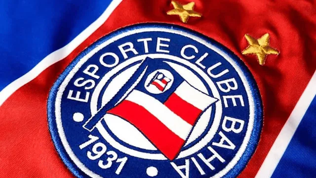 de-olho-no-g-4,-bahia-visita-a-chapecoense-para-voltar-a-vencer-no-brasileirao