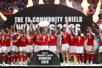 arsenal-atropela-manchester-city-e-conquista-supercopa-da-inglaterra