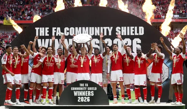 arsenal-atropela-manchester-city-e-conquista-supercopa-da-inglaterra