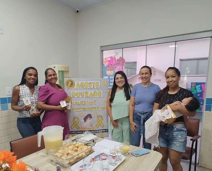 cmei-sitio-do-picapau-amarelo-promove-acao-sobre-aleitamento-materno