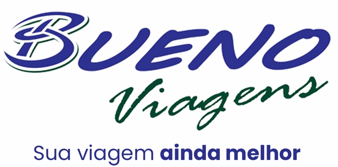 prefeitura-de-palmas.