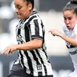 brasileiro-feminino:-sao-paulo-goleia,-iguala-lider-e-afunda-botafogo