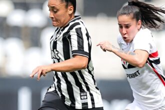 brasileiro-feminino:-sao-paulo-goleia,-iguala-lider-e-afunda-botafogo