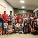 raizes-de-itacaja-continuam-fortes-em-araguaina:-conterraneos-se-unem-e-declaram-apoio-a-junior-diamantino