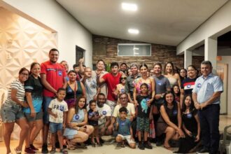 raizes-de-itacaja-continuam-fortes-em-araguaina:-conterraneos-se-unem-e-declaram-apoio-a-junior-diamantino