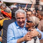 laurez-moreira-participa-de-mais-uma-edicao-da-romaria-do-senhor-do-bonfim-e-fala-sobre-a-importancia-da-fe