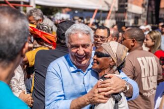 laurez-moreira-participa-de-mais-uma-edicao-da-romaria-do-senhor-do-bonfim-e-fala-sobre-a-importancia-da-fe