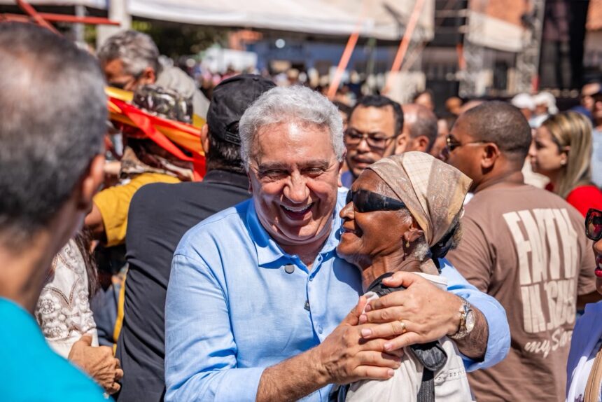 laurez-moreira-participa-de-mais-uma-edicao-da-romaria-do-senhor-do-bonfim-e-fala-sobre-a-importancia-da-fe