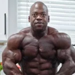 fisiculturista-dwayne-quamina-morre-aos-40-anos-dias-apos-competir